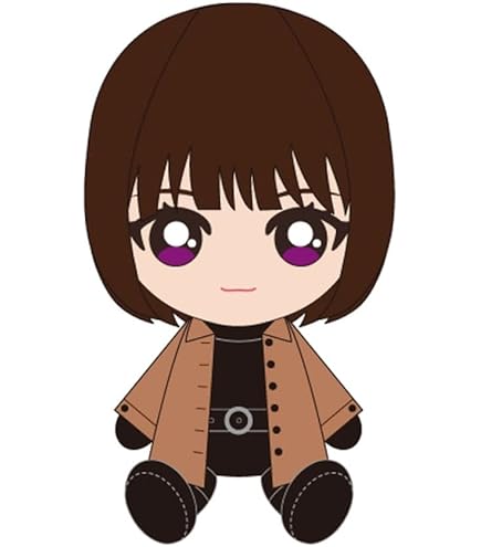 Amazon.co.jp: サンライズ 仮面ライダーリバイスChibiぬいぐるみ